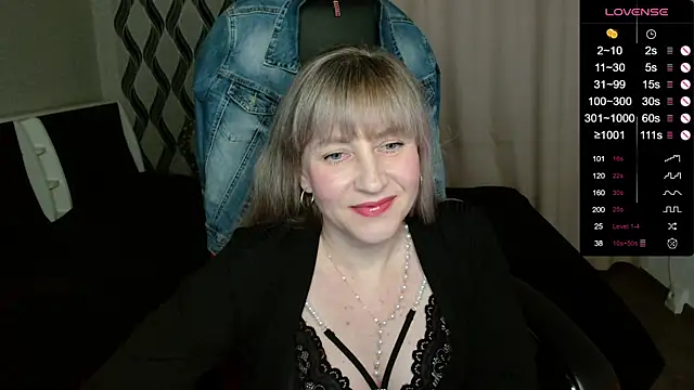 Snapshot of ganet469 chatting on 12-16-25, 08:47 ganet469 online show from 12-16-25, 08:47