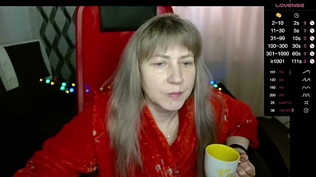 ganet469 online show from 01-19-26, 01:15