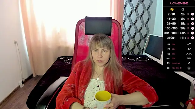 ganet469 online show from 02-27-26, 10:37