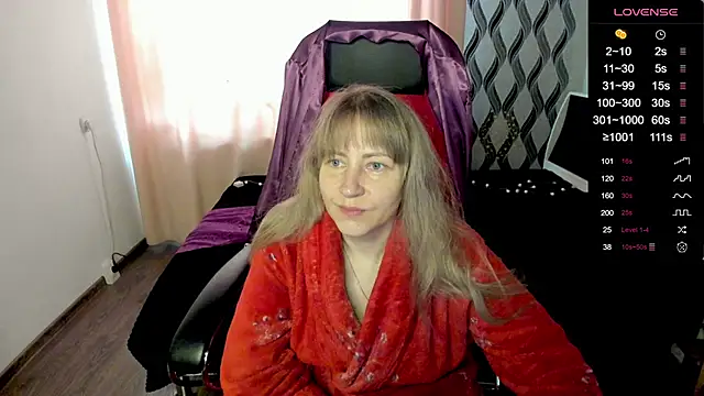 ganet469 online show from 03-17-26, 09:01