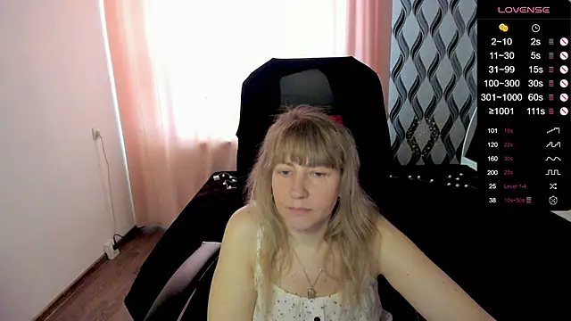 ganet469 online show from 04-14-26, 09:26