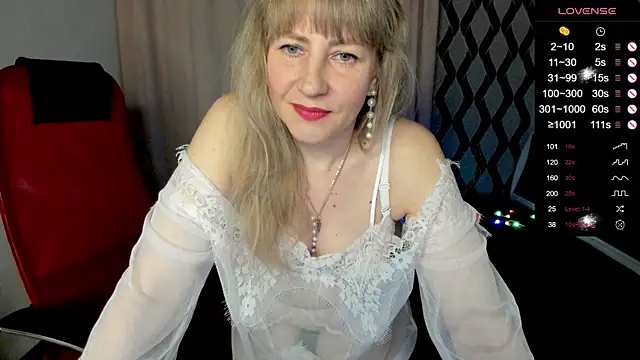 ganet469 online show from 04-14-26, 09:32