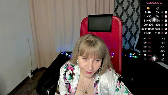 ganet469 online show from 04-17-26, 08:12