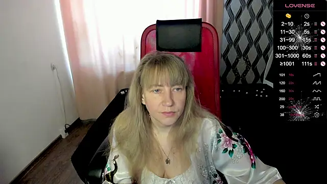 ganet469 online show from 04-22-26, 05:10