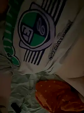 IMHORNYWET online show from 09-11-25, 10:48