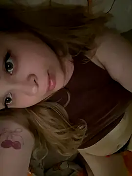 IMHORNYWET online show from 10-09-25, 12:47