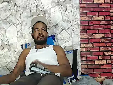 BladeFoxxx1 online show from 03-31-26, 03:30