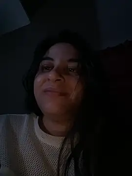 Veramaia online show from 04-04-26, 10:18