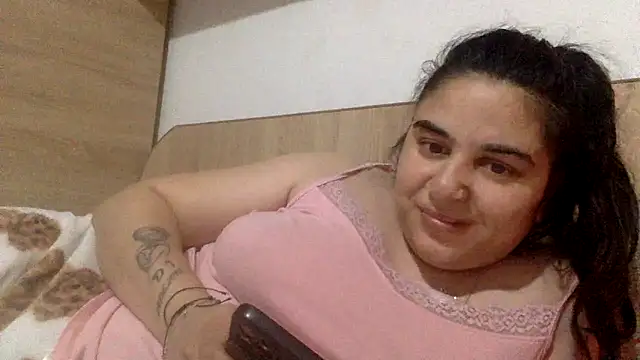 Veramaia online show from 05-15-26, 06:59