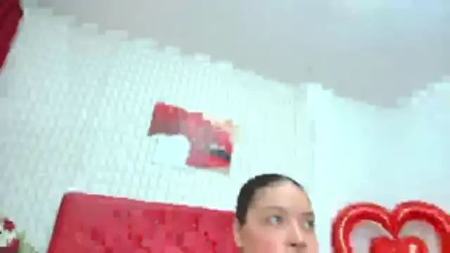 Alana Jobs online show from 05-26-26, 07:54