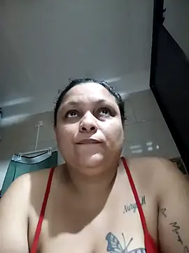 aliciaxm online show from 03-11-25, 07:03