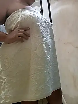 aliciaxm online show from 03-16-25, 03:58