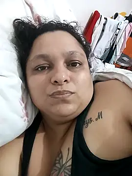 aliciaxm online show from 12-04-25, 05:10