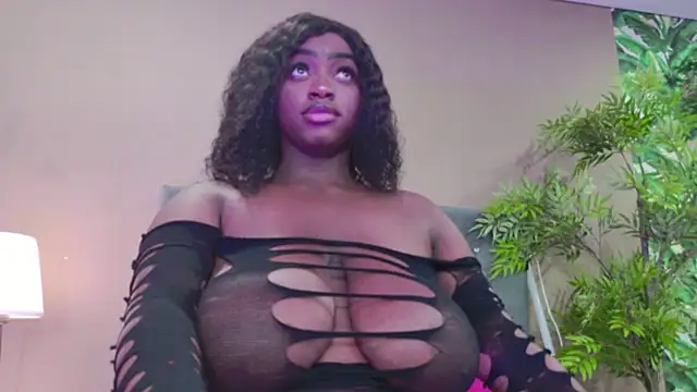 Snapshot of BetsyBennet_ chatting on 12-17-25, 08:59 BetsyBennet online show from 12-17-25, 08:59