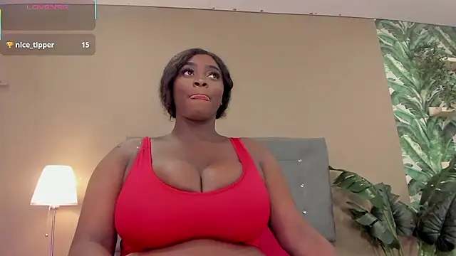 Snapshot of BetsyBennet_ chatting on 01-07-26, 10:23 BetsyBennet online show from 01-07-26, 10:23