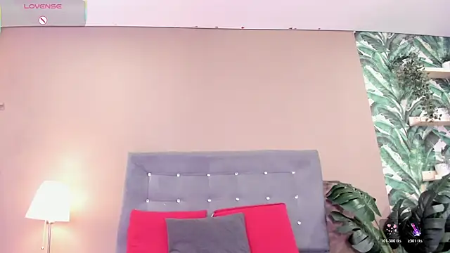 BetsyBennet  online show from 04-24-26, 06:38