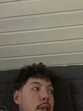 Snapshot of Sabo01 chatting on 03-14-25, 05:59 Sabo01 online show from 03-14-25, 05:59