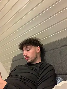 Sabo01 online show from 03-15-25, 07:48