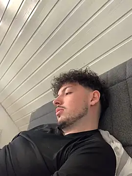 Snapshot of Sabo01 chatting on 03-17-25, 11:53 Sabo01 online show from 03-17-25, 11:53