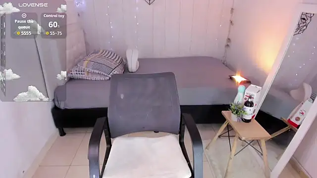 Brithanycullen online show from 10-06-25, 11:35