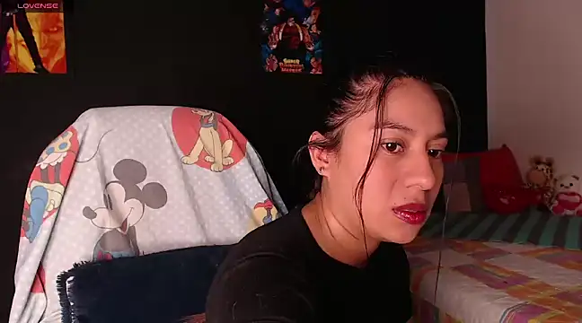 Snapshot of yes0225 chatting on 03-14-25, 02:41 yes0225 online show from 03-14-25, 02:41