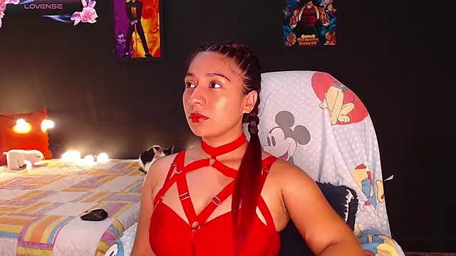 Snapshot of yes0225 chatting on 03-11-26, 02:56 yes0225 online show from 03-11-26, 02:56