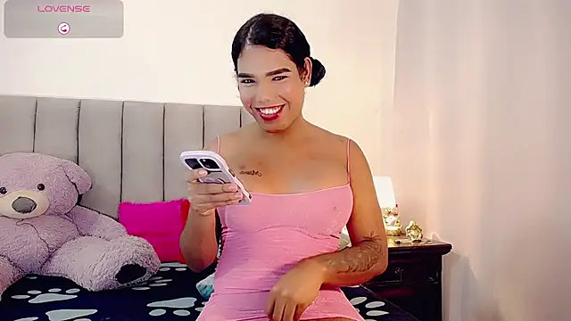 Snapshot of taniababy chatting on 10-04-25, 07:01 taniababy online show from 10-04-25, 07:01