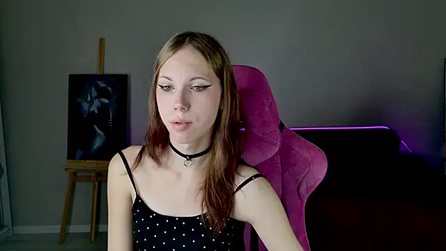 Pussy Without pussy online show from 10-03-25, 07:22