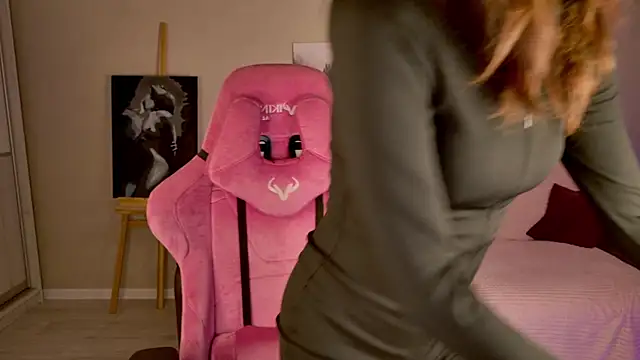 Pussy Without pussy online show from 10-24-25, 07:21