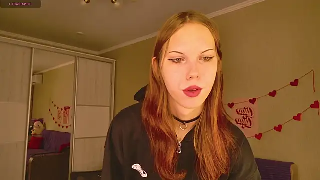 Pussy Without pussy online show from 12-17-25, 05:52