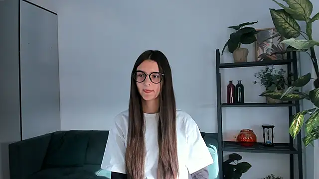 SunnCoote online show from 03-12-25, 01:40