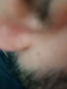 sumitsharma72 online show from 03-20-26, 12:21