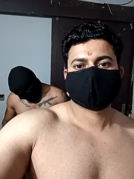 sumitsharma72 online show from 03-27-26, 07:58