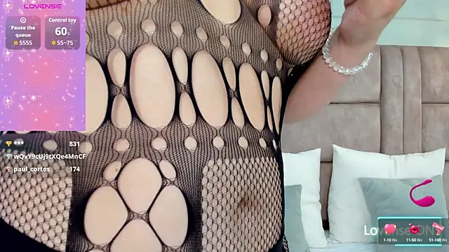 Snapshot of eva_sainnt chatting on 09-14-25, 03:44 eva sainnt online show from 09-14-25, 03:44