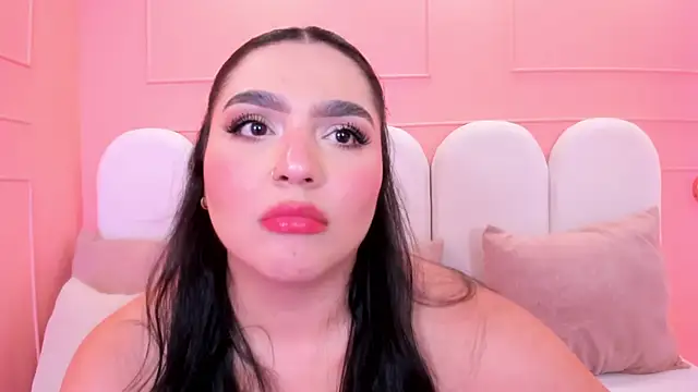 eva sainnt online show from 04-09-26, 06:19