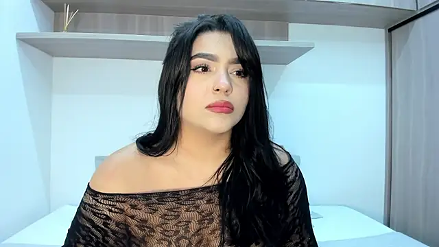 Snapshot of eva_sainnt chatting on 04-23-26, 11:18 eva sainnt online show from 04-23-26, 11:18