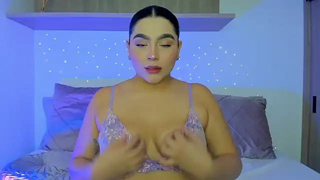 Snapshot of eva_sainnt chatting on 05-02-26, 12:04 eva sainnt online show from 05-02-26, 12:04