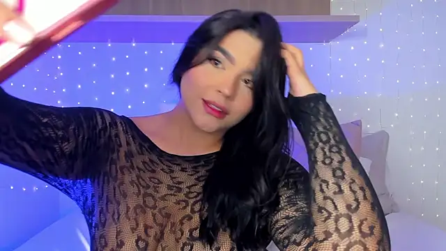Snapshot of eva_sainnt chatting on 05-21-26, 11:45 eva sainnt online show from 05-21-26, 11:45
