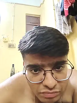 Snapshot of sutfvkii chatting on 03-13-25, 08:59 sutfvkii online show from 03-13-25, 08:59