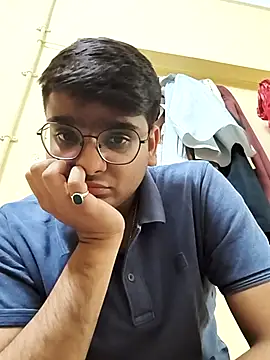 Snapshot of sutfvkii chatting on 03-20-25, 03:47 sutfvkii online show from 03-20-25, 03:47