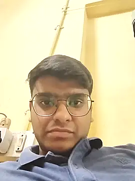 Snapshot of sutfvkii chatting on 03-21-25, 05:56 sutfvkii online show from 03-21-25, 05:56