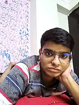 Snapshot of sutfvkii chatting on 09-16-25, 02:51 sutfvkii online show from 09-16-25, 02:51