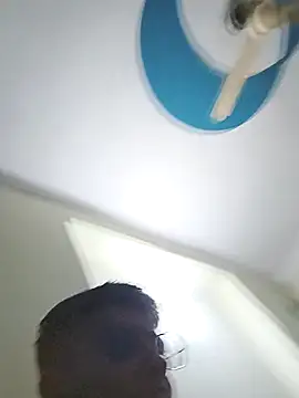 Snapshot of sutfvkii chatting on 09-23-25, 04:10 sutfvkii online show from 09-23-25, 04:10