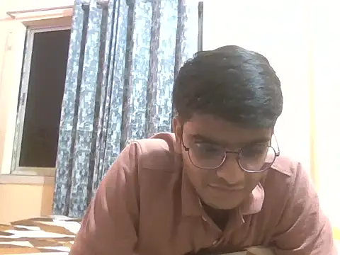 Snapshot of sutfvkii chatting on 10-03-25, 04:15 sutfvkii online show from 10-03-25, 04:15