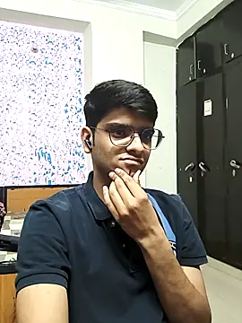 sutfvkii online show from 03-27-26, 01:33