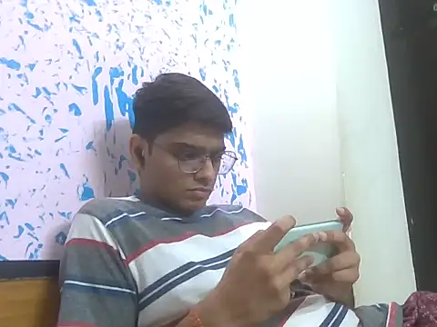 sutfvkii online show from 03-29-26, 05:02