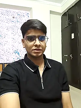 sutfvkii online show from 03-30-26, 05:03