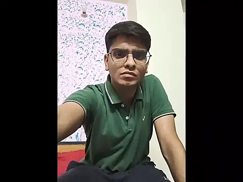 sutfvkii online show from 03-31-26, 05:46