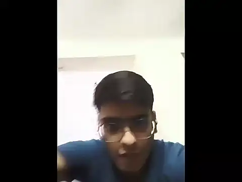 sutfvkii online show from 04-02-26, 05:43