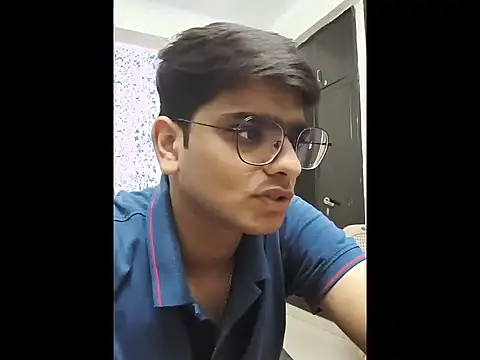 sutfvkii online show from 04-03-26, 06:17